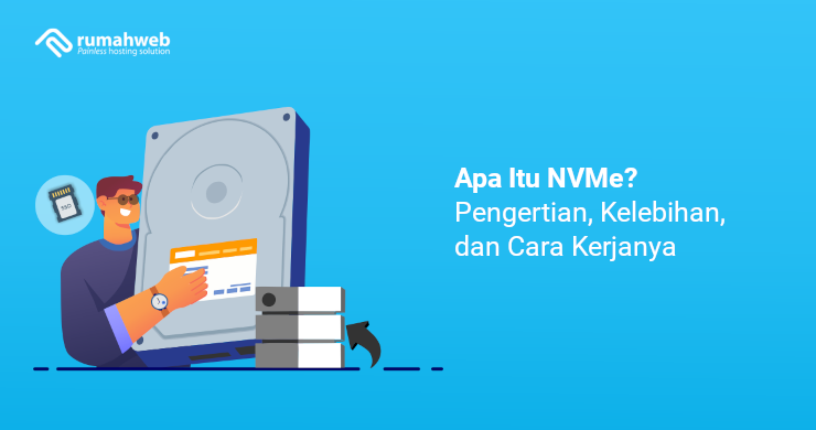 banner - apa itu nvme adalah