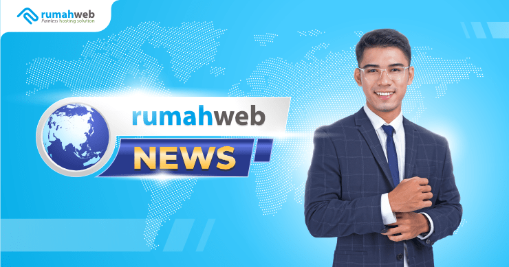 Penyesuaian Harga Microsoft 365 Mei 2025