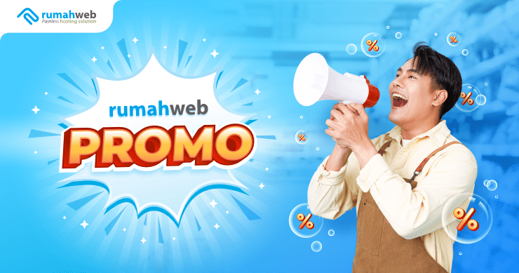 banner opengraph - rumahweb promo