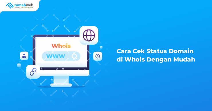 banner - Cara Cek Status Domain di Whois
