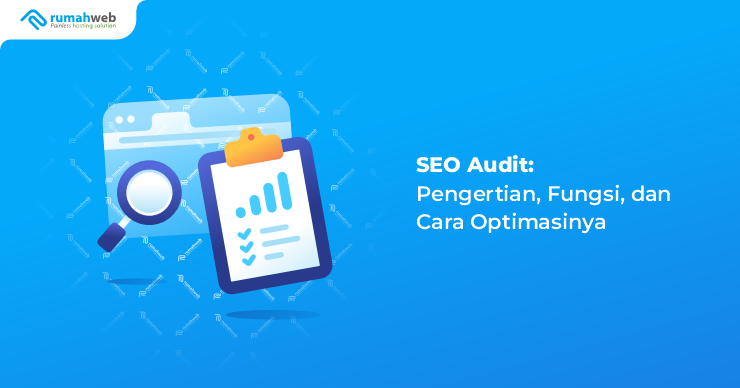 banner - SEO Audit adalah