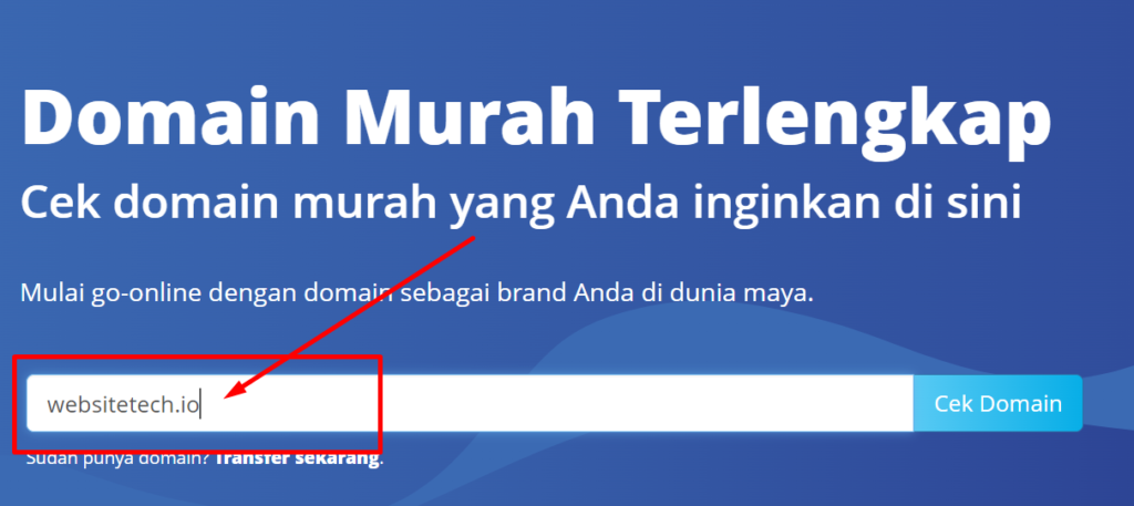 beli domain murah .io