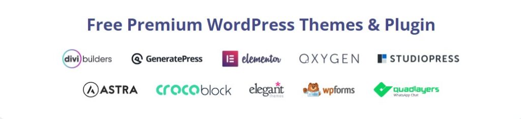 plugin dan theme wordpress premium