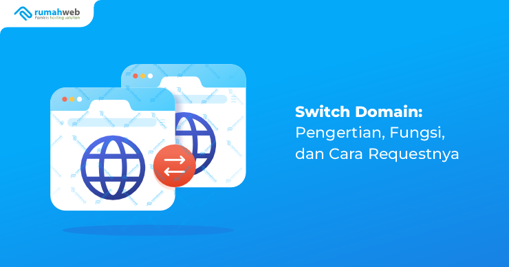 banner artikel - Switch Domain