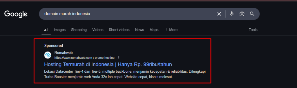 Google Ads