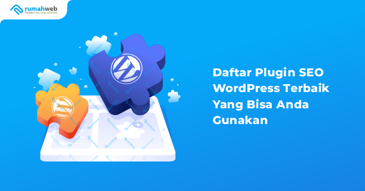 banner - Daftar Plugin SEO WordPress Terbaik