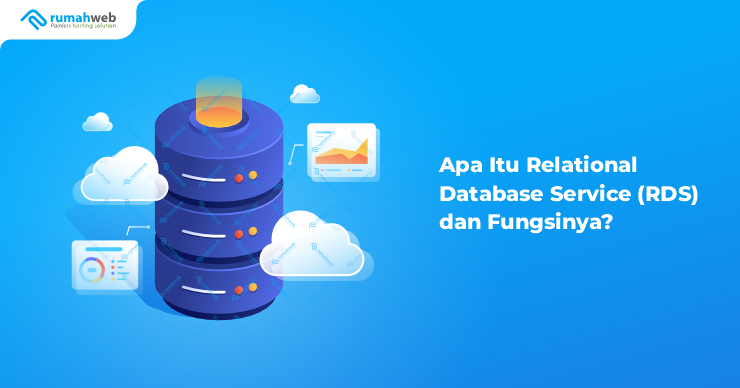 banner - Apa Itu RDS adalah