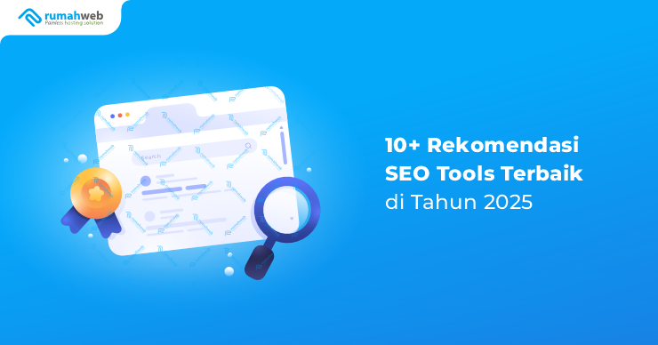 banner - Rekomendasi SEO Tools Terbaik
