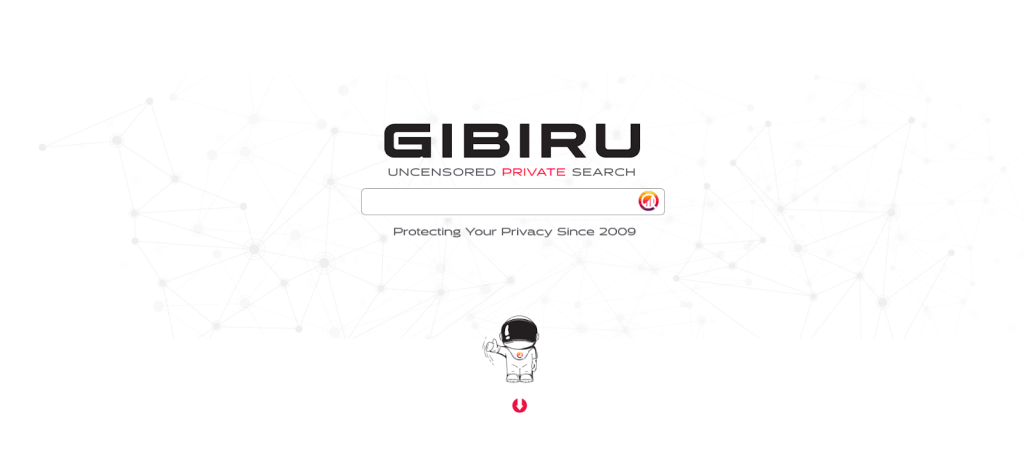 Gibiru