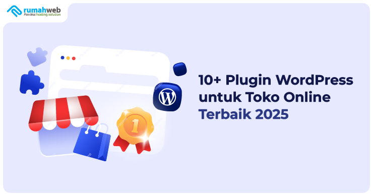 Banner - Plugin WordPress untuk Toko Online
