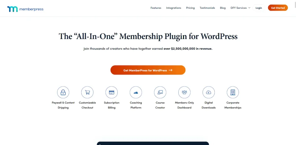 Memberpress