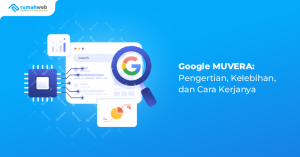 banner - Google MUVERA