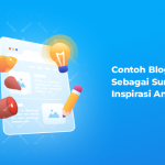 banner artikel - Contoh Blog Makanan Sebagai Sumber Inspirasi Anda